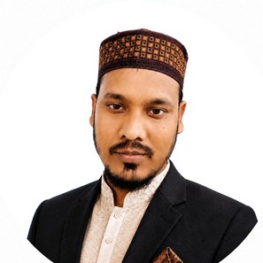 Abdur Rahim Khan